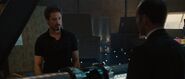 Iron-man2-movie-screencaps com-10112