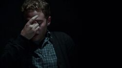 Leo-Fitz-Struggles-To-Cope-Ward-Discovery