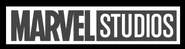 Marvel Studios Alternate 2016 Logo 6.png (252 КБ)