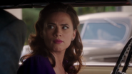 Peggy's Quizzal Look (2x02)