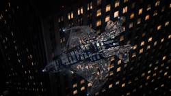 Quinjet Cloaking Technology.png