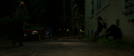 She-Hulk Trailer (72)