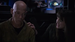 SimmonscomfortsEnoch