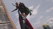 Thor-vs-Loki-BodySlam