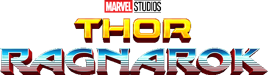 Thorragnaroklogo