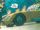 Ambush at The Rearview