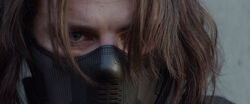 WinterSoldier-AngryEyes-CloseUp