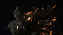 BusDestruction.png