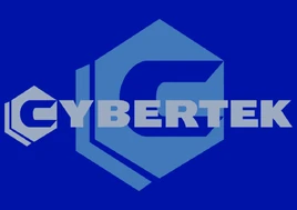 Cybertek logo