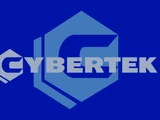 Cybertek