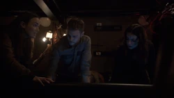 DaisyFitzSimmonsinZephyrFone