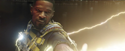 Electro (NWH).png