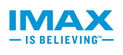 IMAX-logo.png