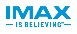 IMAX-logo