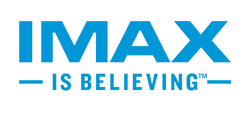 IMAX-logo