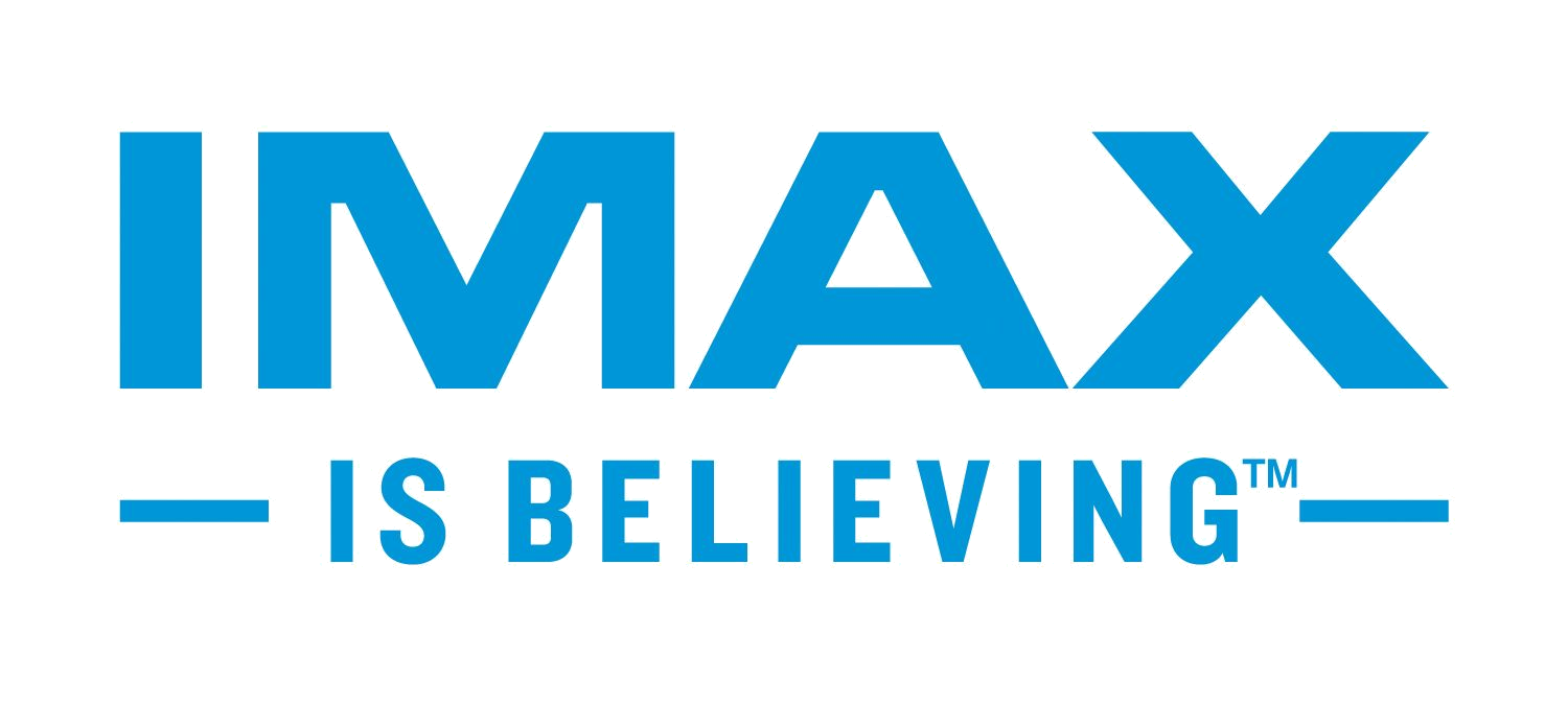 IMAX Corporation.