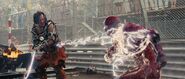 Iron-Man-2-vs-Whiplash-1-