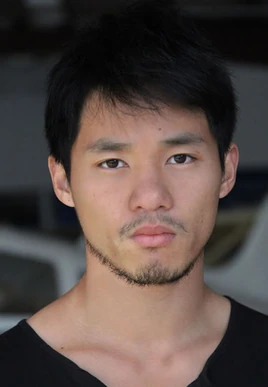 Jason Ng