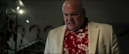 Kingpin (December 24, 2024)