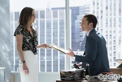 Ward assures  of their actions