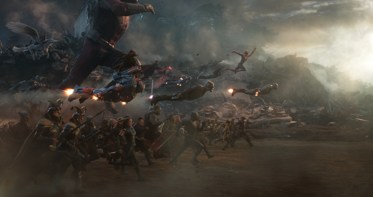 marvelcinematicuniverse.fandom.com