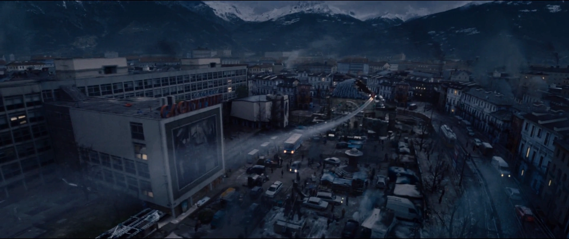 Заковия. Заковия. Соковия мстители. Соковия марвел. Соковия марвел.