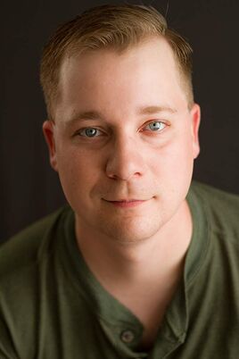 Rick Bolander