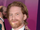 Seth Green