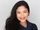 Sherin Maldonado