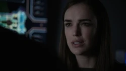 Simmons remembers Fitz