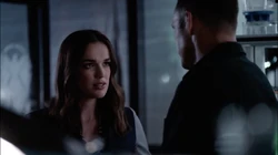 Симмонс рассказывает  о странном поведении 