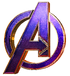 Transparent Endgame Logo.png