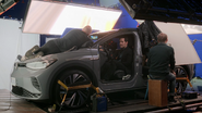 VW Scott Lang BTS