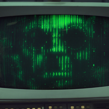 Arnim Zola Marvel Cinematic Universe Wiki Fandom