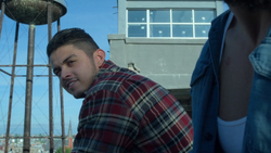 Chavez and Castle.png