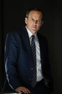 Coulson5