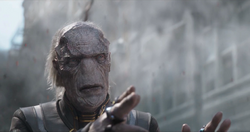 Ebony Maw (AIW)