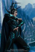 Hela Hot Toys21