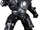 Iron Monger Armor