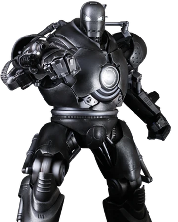 Iron Monger Armor Marvel Cinematic Universe Wiki Fandom Oh, you need not worry that i will continue to fight with you. iron monger armor marvel cinematic