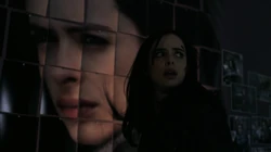 Jessica-Wall-Picture-1