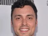 John Francis Daley