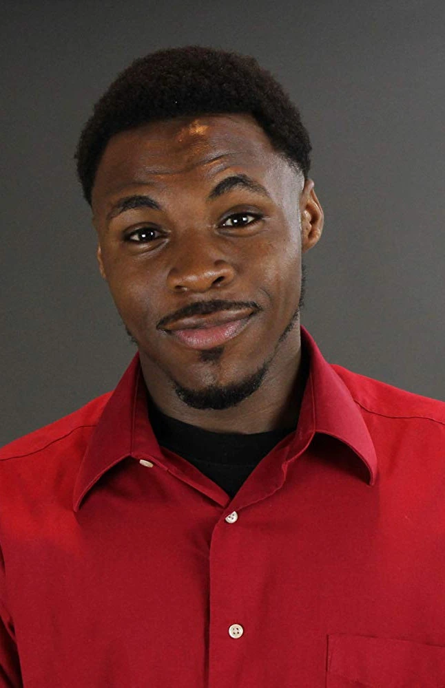 Joseph Edwards Marvel Cinematic Universe Wiki Fandom