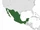 México