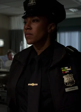 OfficerGormanProfilePic