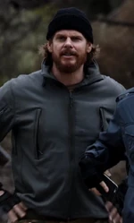 Pete Boggs.png (502 KB) Pete Boggs †