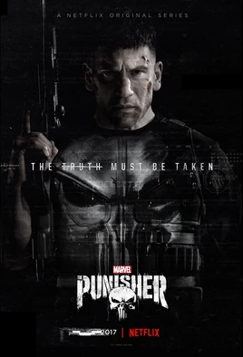 Punisher-lates-poster-formofficial-facebook-promo