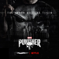 The punisher full movie 2017 on sale