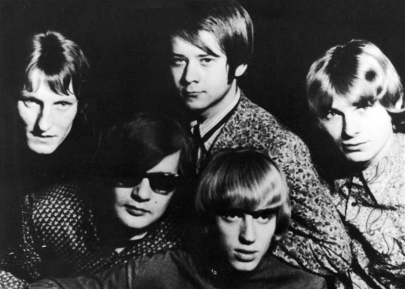 The Matadors Marvel Cinematic Universe Wiki Fandom