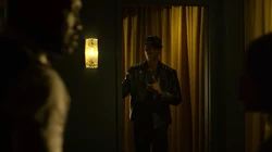 ZipInterruptingCottonmouthAndMDillard